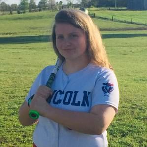 Meet your Posher, Kaylee